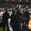 4.3.2011  Kickers Offenbach - FC Rot-Weiss Erfurt 2-1_96